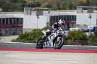 May-2023;motorbikes;no-limits;peter-wileman-photography;portimao;portugal;trackday-digital-images